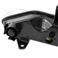 thumbnail image 5 of Yassdwbn Right Front Turn Signal Light Lamp For Infiniti Q50 Sport Model 2014-2019, 5 of 5
