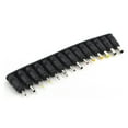 thumbnail image 2 of 78 Pcs Universal Laptop DC Power Supply Adapter Connector AC DC Conversion Head Jack Charger Connectors Laptop Power Adapte ,Safe Reliable, 2 of 5