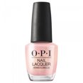 thumbnail image 1 of Opi Reoccurin' Gleam, 1 of 1