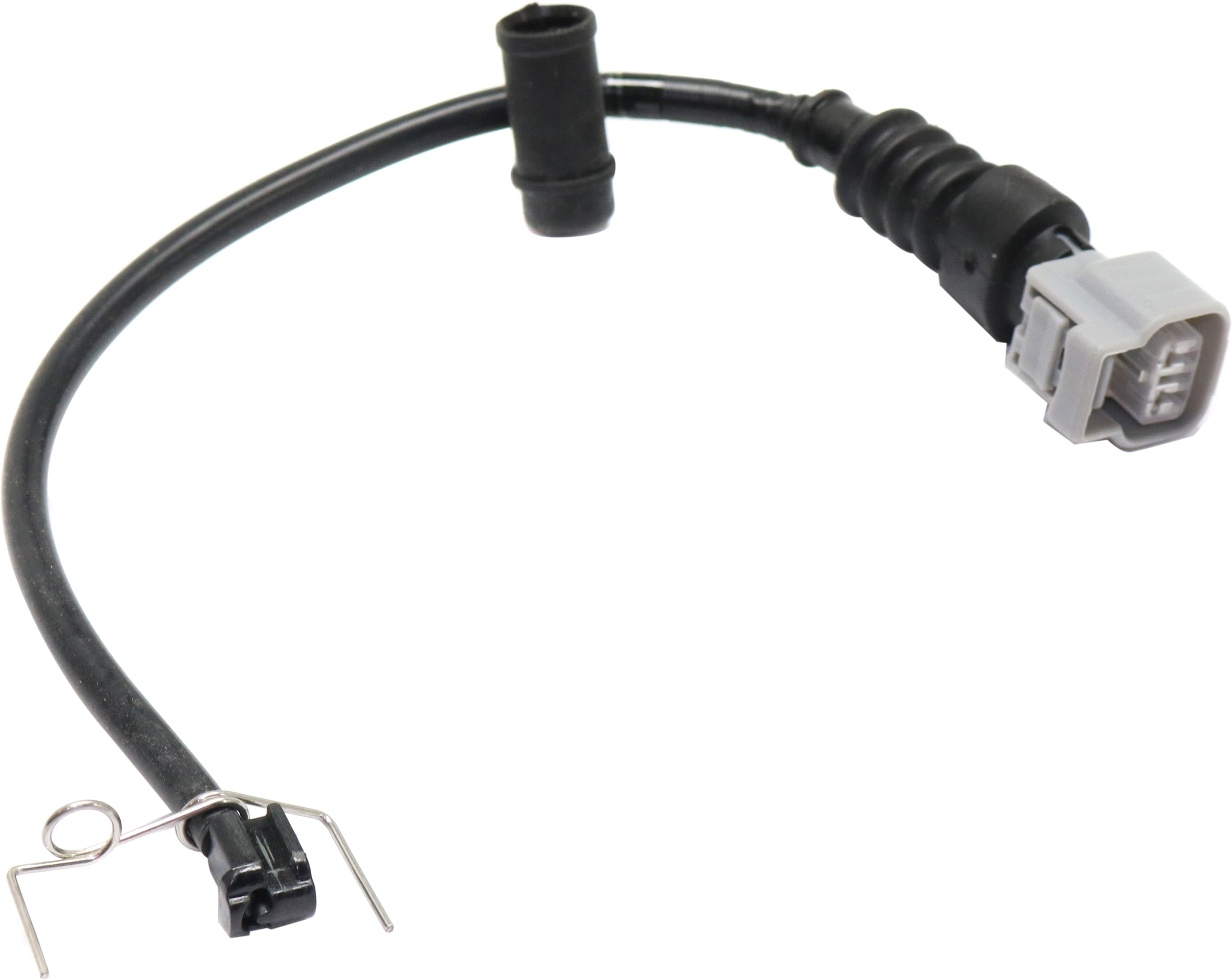 Replacement REPL271810 Brake Pad Sensor Compatible with 2001-2006 Lexus LS430 Front