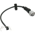 thumbnail image 3 of Replacement REPL271810 Brake Pad Sensor Compatible with 2001-2006 Lexus LS430 Front, 3 of 3