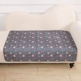 thumbnail image 1 of Tapis de Propreté pour Chien Lavable Tapis de Couche pour Chien Animal de Compagnie Imperméable Tapis de Formation pour Chiot Chat Fournitures pour Animaux, 1 of 5