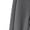 Gray, variant on Men's Ice Silk Capri Pants 3/4 Joggers Gym/Workout/Hiking Below Knee Long Shorts Lightweight Quick Dry with Zipper Pockets Dark Blue