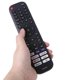 thumbnail image 4 of Gran venta En2i30h reemplazo remoto para Hisense Tv 50a60gmv 65h6g 65h77g,11 Feliz Sencillez, 4 of 5