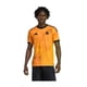 thumbnail image 3 of Jersey Playera Adidas de La Roma de Italia de Visitante Para Hombre Talla CHICO (S), 3 of 4