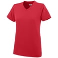 thumbnail image 2 of Augusta Sportswear XL Red, 2 of 2