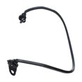 thumbnail image 5 of Stroller Awning Bracket Support Ribs Feature Sturdy Lightweight Design for Baby Carriage Sunshade Parts, 5 of 8