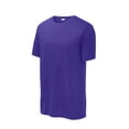 thumbnail image 3 of Sport-Tek Echo Tee ST760, 3 of 3