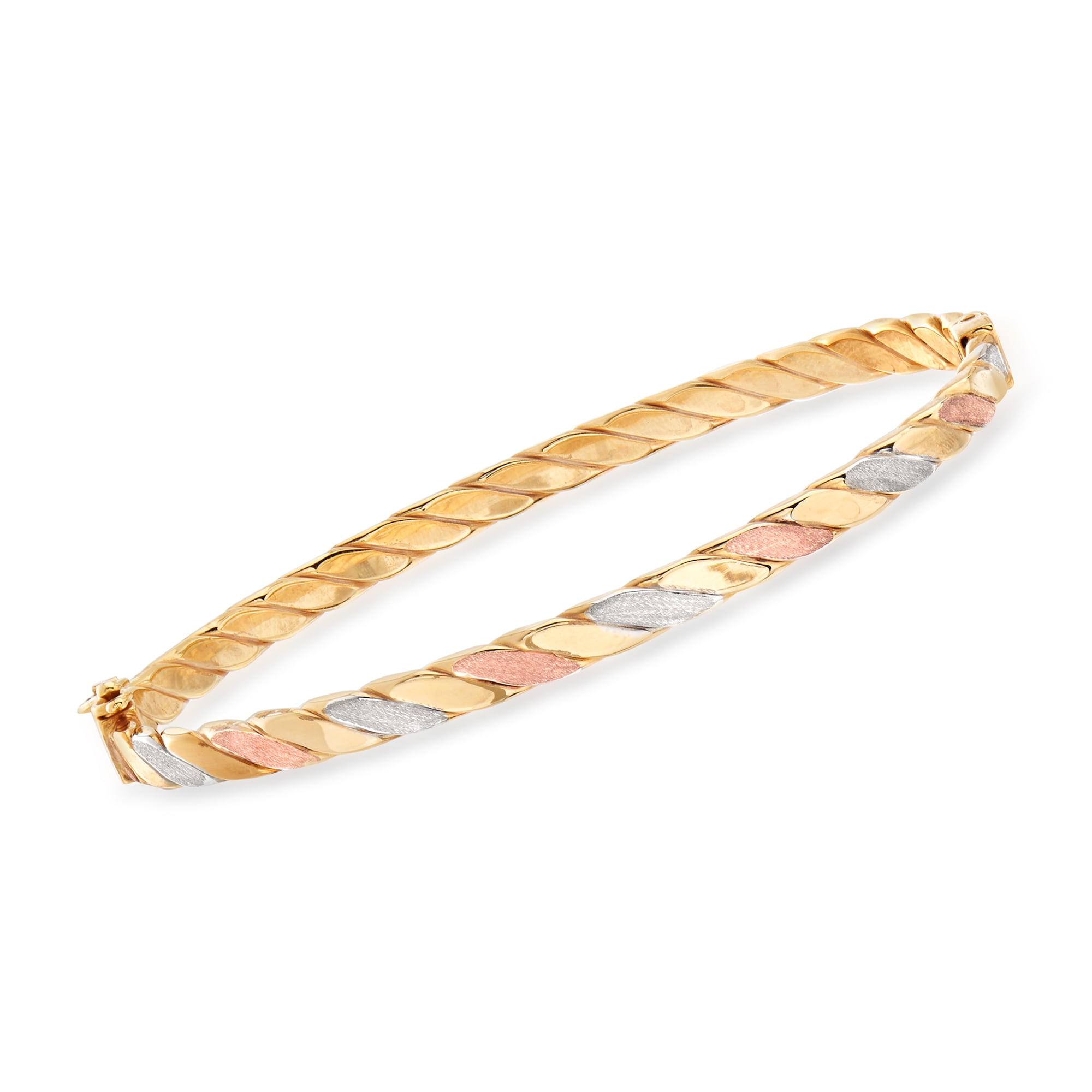 bb simon bracelet bb simon bracelet