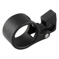 thumbnail image 1 of Llave de acoplamiento interior Universal Sunnimix 27mm-42mm Llave de barra de acoplamiento, 1 of 8