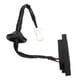 thumbnail image 2 of M Buder Interruptor de Liberación del Maletero Trasero 812602V000 para Hyundai Veloster 1.6L 2012-2017, 2 of 9