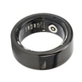 thumbnail image 1 of Smart Ring Health Tracker, Multiple Sports Modes Lightweight Sleep  Ring  for Indoor Inner Diameter 16.4mm,Inner Diameter 17.4mm,Inner Diameter 18.2mm,Inner Diameter, 1 of 7