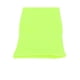 thumbnail image 2 of INSPIRAR CHIC Día del Padre Calcetines Largos para Hombre Deporte Hockey Rugby Béisbol Fútbol Americano Color Amarillo Fluorescente Talla Única, 2 of 4
