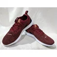 thumbnail image 1 of Nike Flex Trainer 9 Team Red/Copper/Black Women's Training Shoes-Asst Sizes NWB, 1 of 6