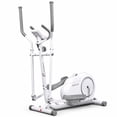 thumbnail image 1 of Eliptica Magnetica Bicicleta Fija Cardio 8 Niv Resistencia, 1 of 8