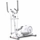 thumbnail image 1 of Eliptica Magnetica Bicicleta Fija Cardio 8 Niv Resistencia, 1 of 8