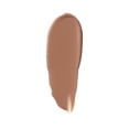 thumbnail image 3 of e.l.f. Soft Glam Cream Bronzer Light/Medium, 3 of 11