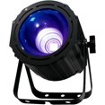 thumbnail image 3 of Luz de escenario ADJ UV COB Cannon 100W LED UV, 3 of 6