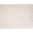 thumbnail image 4 of Colcha Stonewash Queen Size Dormireal Doble Vista, 4 of 6
