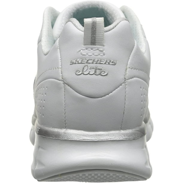skechers elite women's