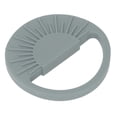 View all media