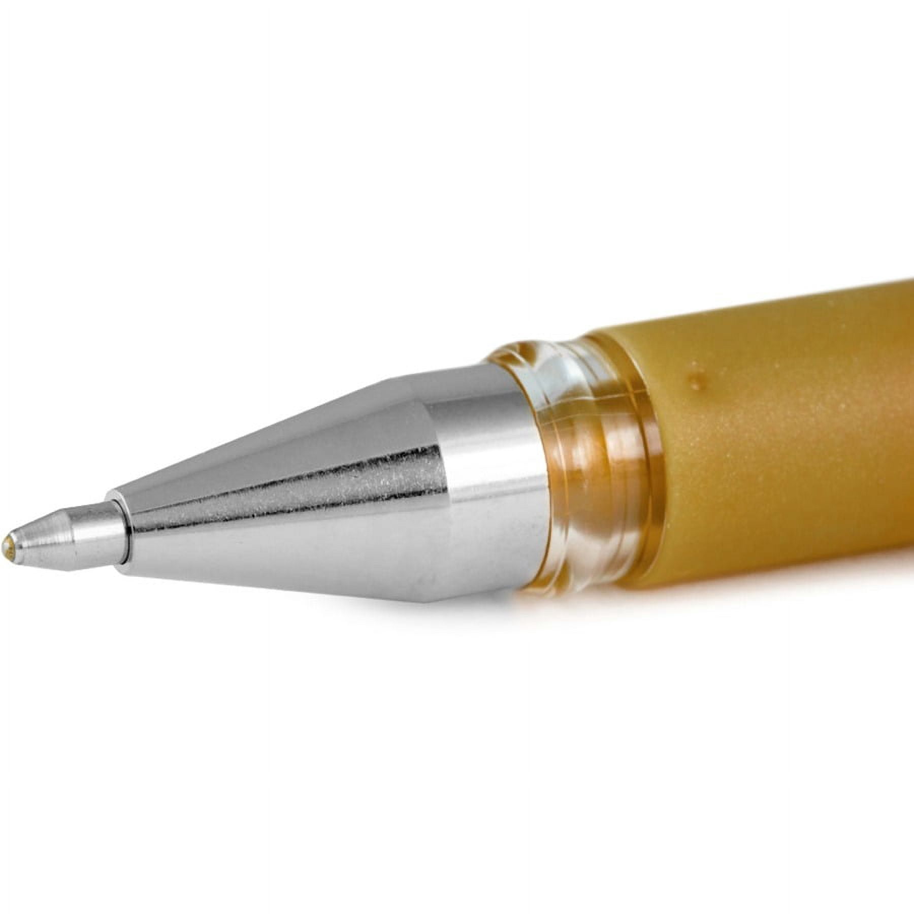 uniball™ Signo Gel Impact Gel Pen 70295
