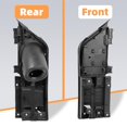 thumbnail image 2 of Conjunto de puerta de combustible LIWEDFG compatible con Ford Transit 2015-23, 2 of 7