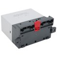 thumbnail image 4 of Greensen Relais de Protection de Moteur, Relais de Protecteur de Surcharge de Moteur, BERM JD-5 Moteur Intégré Protecteur de Surcharge Décrochage Phase de Protection Relais AC380V 2-100A, 4 of 8