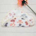 thumbnail image 3 of WARM Manta para mascotas Touch Soft Warm Dogs Cat Bed Blanket Mat (Blanco) (20x20) Likrtyny Para estrenar, 3 of 6