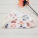 thumbnail image 3 of WARM Manta para mascotas Touch Soft Warm Dogs Cat Bed Blanket Mat (Blanco) (20x20) Likrtyny Para estrenar, 3 of 6
