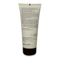 thumbnail image 4 of AHAVA Dead Sea Plants Firming Body Cream, 6.8 fl. oz., 4 of 4