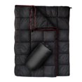 thumbnail image 1 of Manta hinchada GLORSIGN para acampar al aire libre, 203 x 152 cm, impermeable, 1 of 7