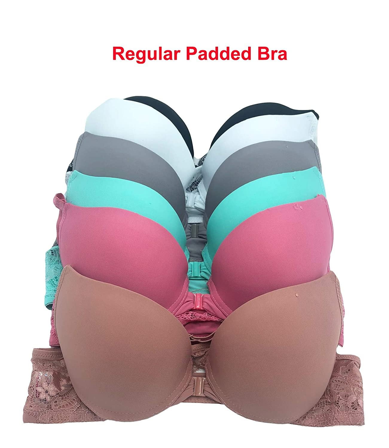 9cec1d3b-aa38-4ffa-a4d5-