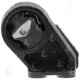 thumbnail image 2 of Soporte de Motor 2011-2014 Ford F-250 Super Duty FX4 V8; 6.7L - Posición: Delantera Izquierda ANCHOR Soporte de Motor, 2 of 2