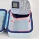 thumbnail image 3 of Funda de almacenamiento compatible con Brother P-Touch PTM95/PT90/PT45M, 3 of 7