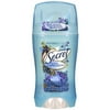 P & G Secret Scent Expressions Antiperspirant/Deodorant, 2.6 oz