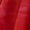 Pattern 678, variant on Hulaha Girls Red Punk Dress Kids Party Dress Costume with Wig