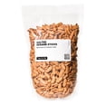 thumbnail image 1 of Salted Sesame Sticks - 1 kg (2.2lb), 1 of 5