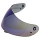 thumbnail image 4 of Visor de Casco Cara Completa para Motocicleta - #3 Sunnimix Visera para casco de moto, 4 of 4