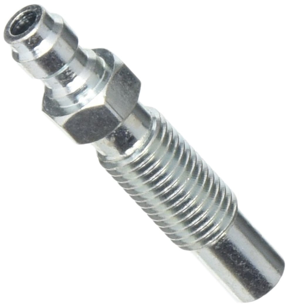 Diesel Glow Plug Adapter