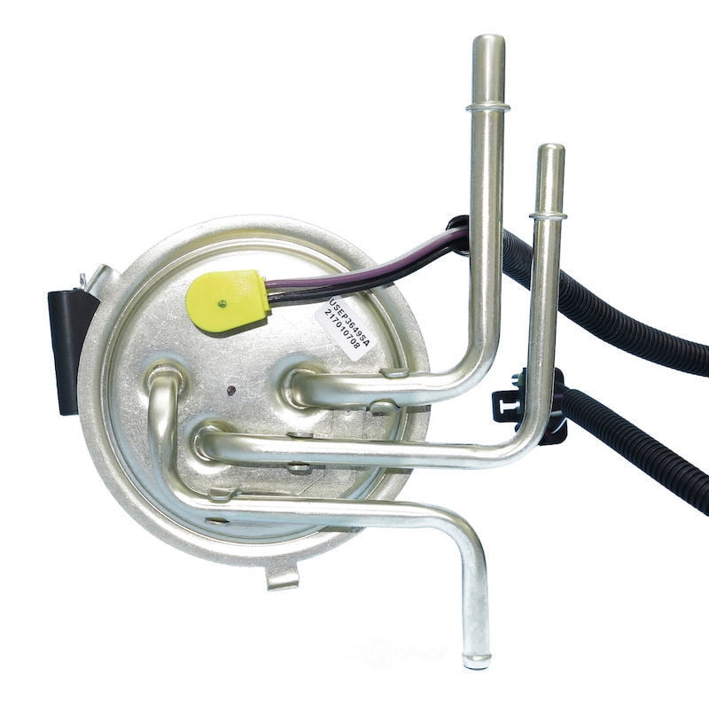 US Motor Works USEP3649S Fuel Pump Module Assembly