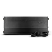 DS18 G4000.5D 5-Channel 4000W Peak Class-D Full-Range Car Audio Amplifier