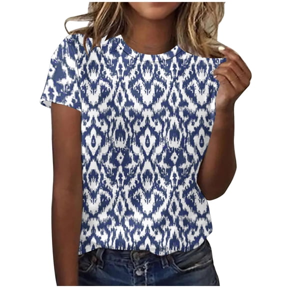 My Orders Lightweight Tops & Blouses Lace Blouses for Women Black Warehouse Today Shipping Cute Summer Tops for Women Trendy Plus Size Golf Shirts for Women