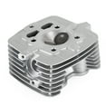 thumbnail image 4 of Cylinder Head For Honda CG 150 CG150 162FMJ Engines Includes Valves, 4 of 7