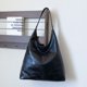 thumbnail image 2 of Bolso Hombro PU para Mujer Retro Diario (), 2 of 9