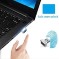thumbnail image 4 of USB Fingerprint Reader Fingerprint Login Device For Fast Authentication, 4 of 8
