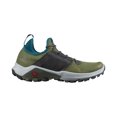 thumbnail image 4 of Tenis Salomon  Salomon Hombre Madcross Verde L41441600, 4 of 4