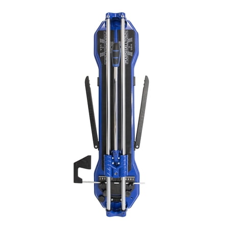 https://i5.walmartimages.com/asr/9cec3c90-1768-47a5-838f-872d2cc22812.fa31762d88957041c0b79c19c0967a54.jpeg?odnHeight=450&odnWidth=450&odnBg=ffffff