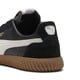 thumbnail image 4 of Tenis Puma Hombre Casual Caballero negro 25, 4 of 6