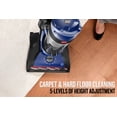 thumbnail image 3 of Hoover WindTunnel Max Capacity​ Upright Vacuum Cleaner, 3 of 9